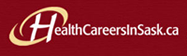 Saskatchewan Health Authority logo